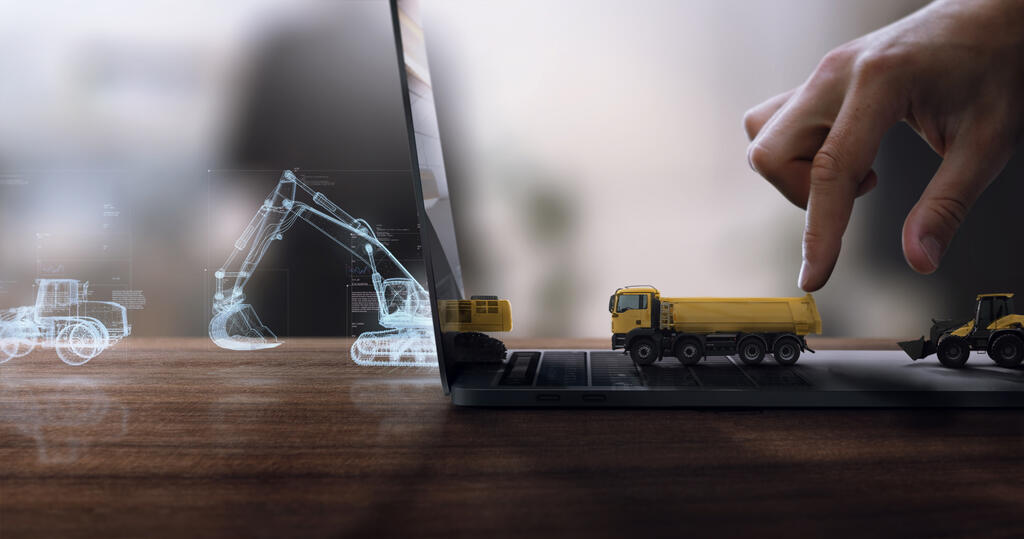 Smartyard 3 vergroot