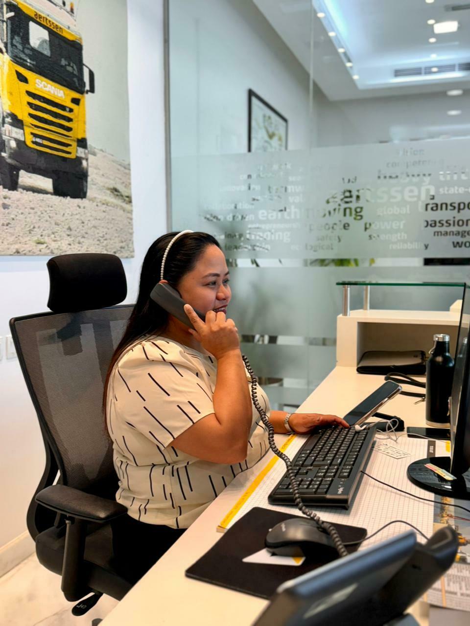 Whats App Image 2025 11 13 at 14 03 16 2ca9d142